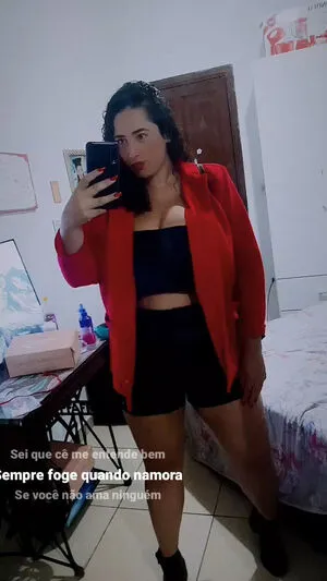 Maria T OnlyFans Leaked Free Thumbnail Picture - #NvE8qEHuJ1