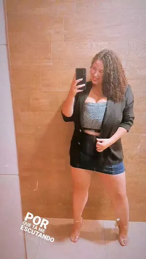Maria T OnlyFans Leaked Free Thumbnail Picture - #OipM9awz1T