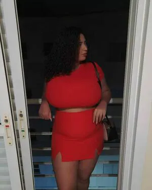 Maria T OnlyFans Leaked Free Thumbnail Picture - #PUXWsnjI3U