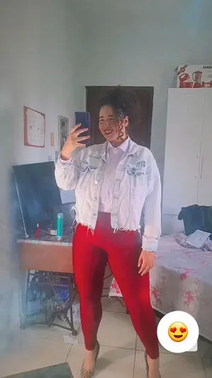 Maria T OnlyFans Leaked Free Thumbnail Picture - #QRDh0K5Jyk
