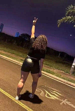 Maria T OnlyFans Leaked Free Thumbnail Picture - #RQCPkVzCEi