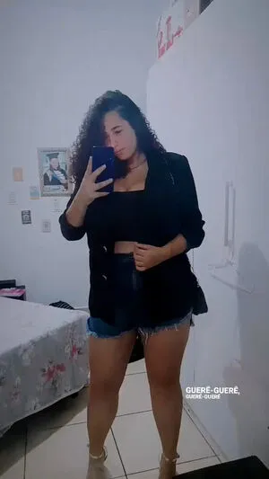 Maria T OnlyFans Leaked Free Thumbnail Picture - #TJmFUsETY5