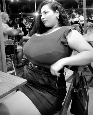 Maria T OnlyFans Leaked Free Thumbnail Picture - #UmIxAvGS3n