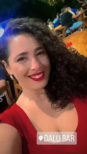 Maria T OnlyFans Leaked Free Thumbnail Picture - #XHYYgqLTgr