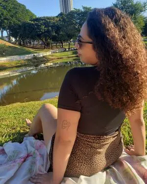 Maria T OnlyFans Leaked Free Thumbnail Picture - #b1GJQLvUlZ