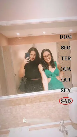 Maria T OnlyFans Leaked Free Thumbnail Picture - #d7DHqY2odT