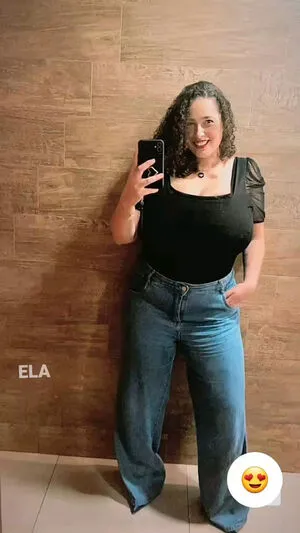 Maria T OnlyFans Leaked Free Thumbnail Picture - #inmpL8xvH3