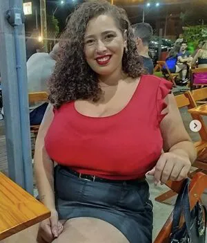 Maria T OnlyFans Leaked Free Thumbnail Picture - #jGvauqyBMk