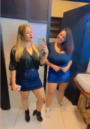 Maria T OnlyFans Leaked Free Thumbnail Picture - #kyAnHGoHO8
