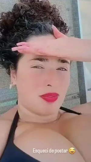 Maria T OnlyFans Leaked Free Thumbnail Picture - #muaFK5LRWI