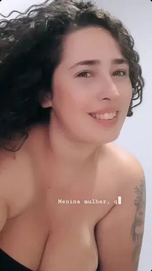 Maria T OnlyFans Leaked Free Thumbnail Picture - #ngcUeifwd4