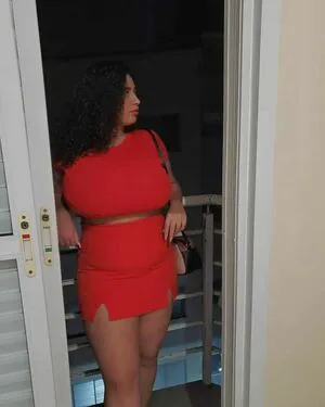 Maria T OnlyFans Leaked Free Thumbnail Picture - #oFJhP9iVyr
