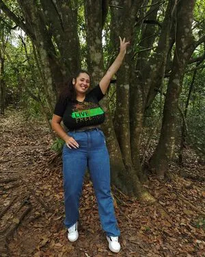 Maria T OnlyFans Leaked Free Thumbnail Picture - #rJCZQPXR3i