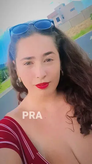 Maria T OnlyFans Leaked Free Thumbnail Picture - #tTmZ2limOE