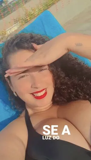 Maria T OnlyFans Leaked Free Thumbnail Picture - #u9a5RXCVtH