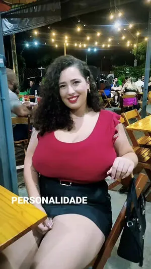 Maria T OnlyFans Leaked Free Thumbnail Picture - #w4WqtU6YN6