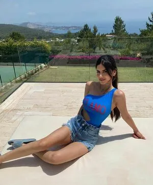 Maria Taktouk OnlyFans Leaked Free Thumbnail Picture - #9ApW0PMkUm