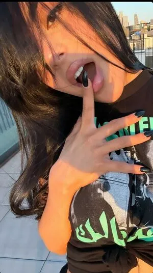 Maria Taktouk OnlyFans Leaked Free Thumbnail Picture - #C8OkI6dfsv