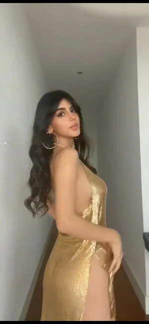 Maria Taktouk OnlyFans Leaked Free Thumbnail Picture - #DHYs6l05D0