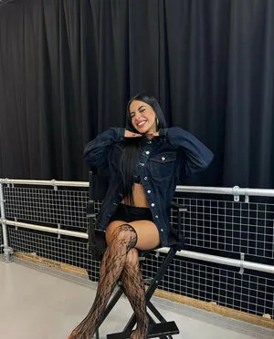 Maria Taktouk OnlyFans Leaked Free Thumbnail Picture - #Ef0ZKP2nyC