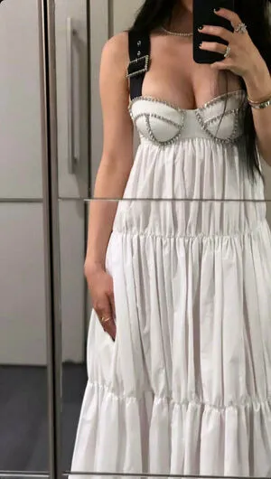 Maria Taktouk OnlyFans Leaked Free Thumbnail Picture - #F76P8c9YwA