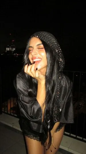 Maria Taktouk OnlyFans Leaked Free Thumbnail Picture - #FcUGEQ5Mth