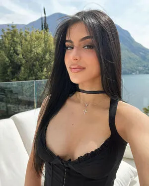 Maria Taktouk OnlyFans Leaked Free Thumbnail Picture - #GP5D4f9WGS