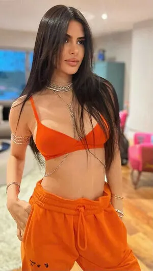 Maria Taktouk OnlyFans Leaked Free Thumbnail Picture - #HVb3NV9c1P
