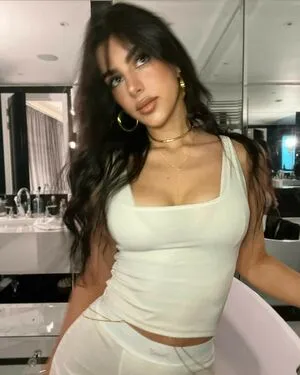 Maria Taktouk OnlyFans Leaked Free Thumbnail Picture - #JwcIRvF8i8