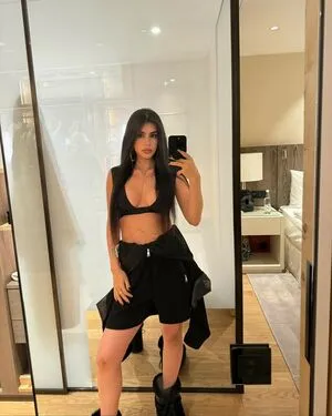 Maria Taktouk OnlyFans Leaked Free Thumbnail Picture - #L58erwMpX7