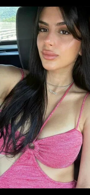 Maria Taktouk OnlyFans Leaked Free Thumbnail Picture - #M7LCH5FJTs