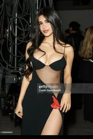 Maria Taktouk OnlyFans Leaked Free Thumbnail Picture - #MBShm0sbgN