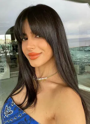 Maria Taktouk OnlyFans Leaked Free Thumbnail Picture - #MyutnDClfy