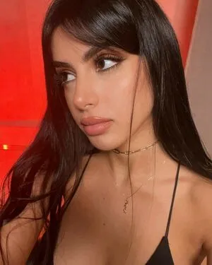 Maria Taktouk OnlyFans Leaked Free Thumbnail Picture - #RCCtEeDwlN