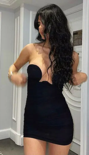 Maria Taktouk OnlyFans Leaked Free Thumbnail Picture - #SWBKBXoGiJ