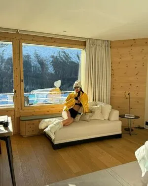 Maria Taktouk OnlyFans Leaked Free Thumbnail Picture - #TeYwbMTRKA