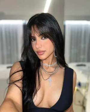Maria Taktouk OnlyFans Leaked Free Thumbnail Picture - #TuCgXBEBrB