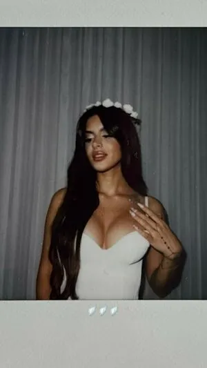 Maria Taktouk OnlyFans Leaked Free Thumbnail Picture - #VMqgMfi2Rx