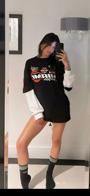 Maria Taktouk OnlyFans Leaked Free Thumbnail Picture - #aN9nH7G6U5