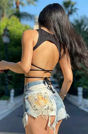 Maria Taktouk OnlyFans Leaked Free Thumbnail Picture - #ahjDUbuCsA