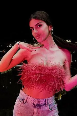 Maria Taktouk OnlyFans Leaked Free Thumbnail Picture - #aqsbgfPqEl