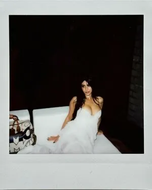 Maria Taktouk OnlyFans Leaked Free Thumbnail Picture - #dWrNcSVExV