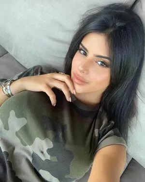 Maria Taktouk OnlyFans Leaked Free Thumbnail Picture - #fx5WlFlXvy