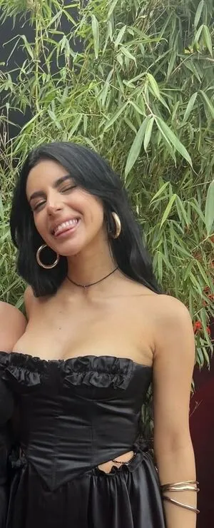 Maria Taktouk OnlyFans Leaked Free Thumbnail Picture - #gqOnn8ocJH