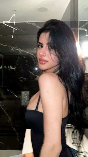 Maria Taktouk OnlyFans Leaked Free Thumbnail Picture - #ig33JTzbQa