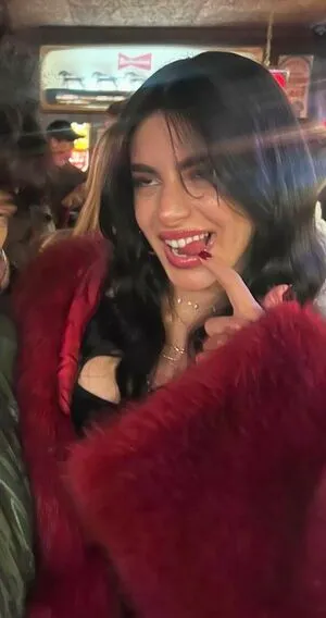 Maria Taktouk OnlyFans Leaked Free Thumbnail Picture - #kiEpBc1jvv