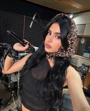 Maria Taktouk OnlyFans Leaked Free Thumbnail Picture - #lGBtd8zxPH