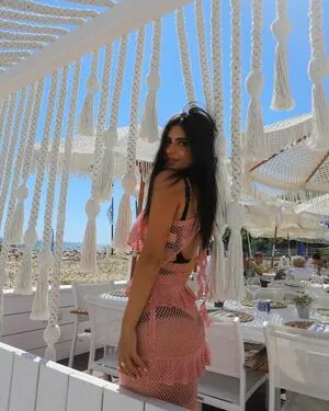 Maria Taktouk OnlyFans Leaked Free Thumbnail Picture - #lmyyiWIJJ0