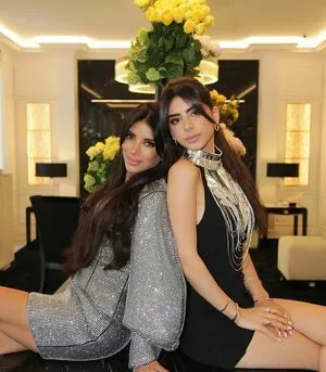 Maria Taktouk OnlyFans Leaked Free Thumbnail Picture - #pEyAOPuwhN