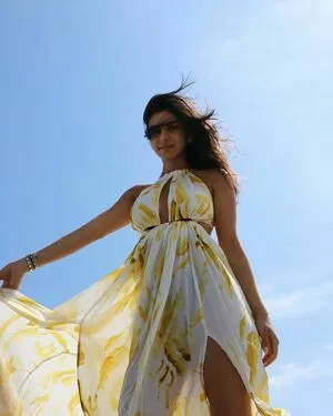 Maria Taktouk OnlyFans Leaked Free Thumbnail Picture - #vsj7oTX69N